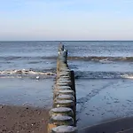 Strandkorb 酒店 格拉尔-米里茨