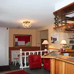 Strandkorb