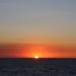 Strandkorb 3*