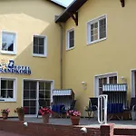 Strandkorb 3* Graal-Mueritz