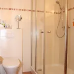 Strandkorb מלון 3*